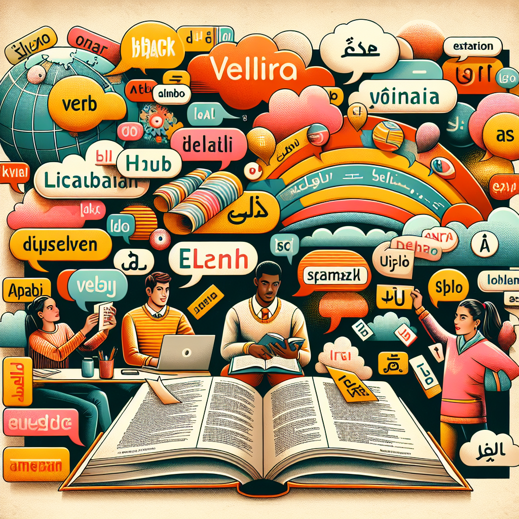 Identify which word functions as an adjective in the sentence: fast, run, or quickly. Featured Image