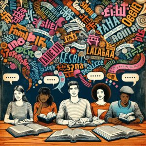 Which article should be used before a word starting with a vowel sound: “a” or “an”? Featured Image