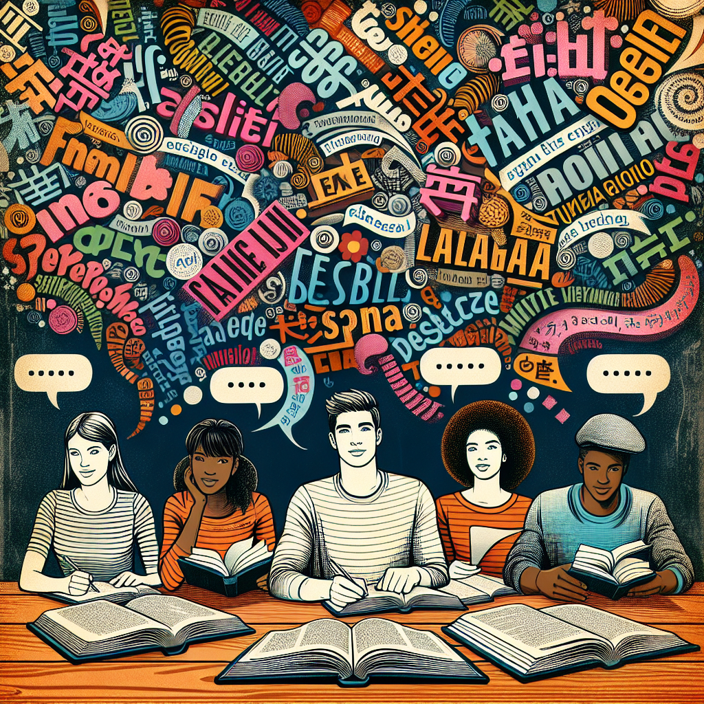 Which article should be used before a word starting with a vowel sound: “a” or “an”? Featured Image