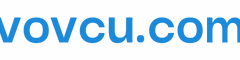 vovcu.com